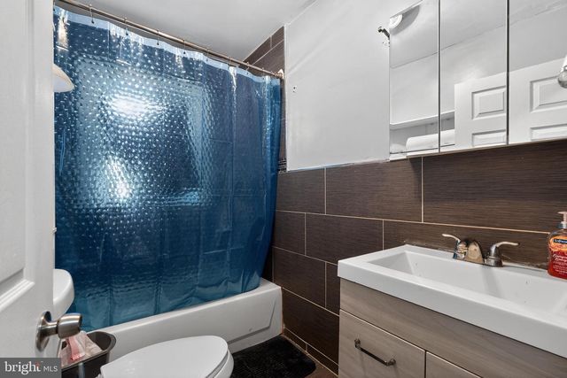 50 LAWSON AVE, Claymont, DE 19703