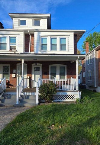 50 LAWSON AVE, Claymont, DE 19703