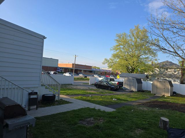 50 LAWSON AVE, Claymont, DE 19703