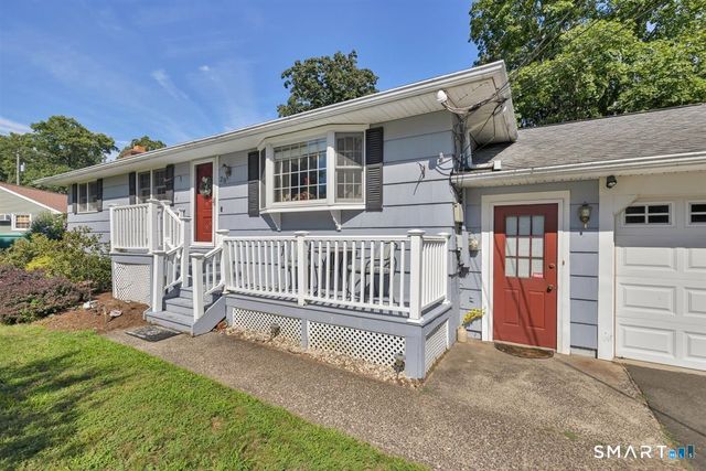 28 Centerbrook Road, North Haven, CT 06473