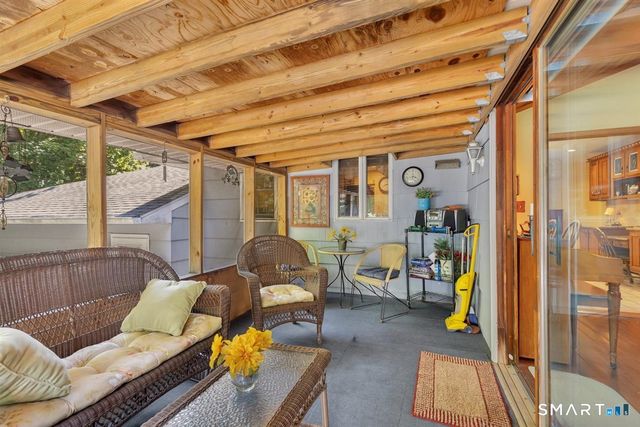 28 Centerbrook Road, North Haven, CT 06473
