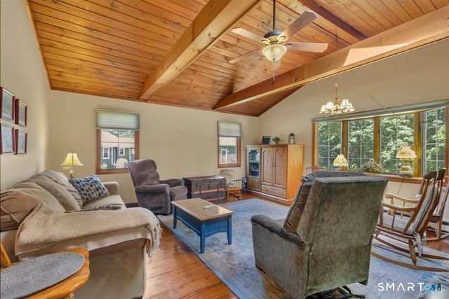 28 Centerbrook Road, North Haven, CT 06473