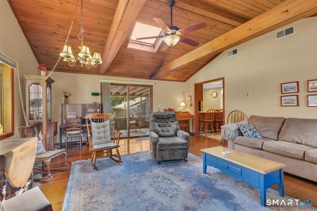 28 Centerbrook Road, North Haven, CT 06473