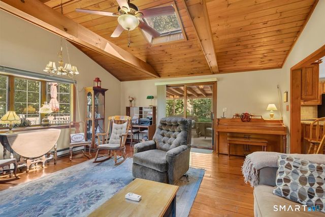 28 Centerbrook Road, North Haven, CT 06473