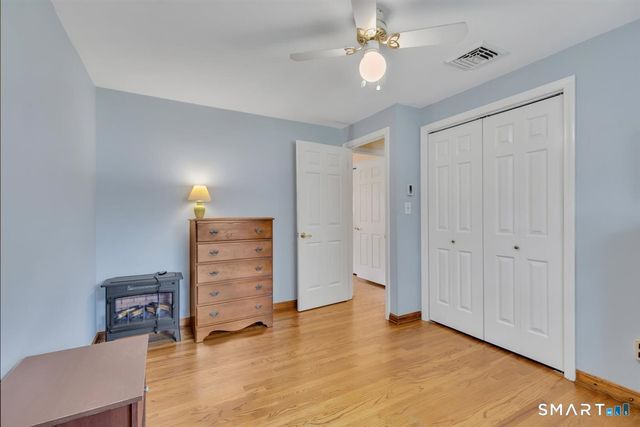 28 Centerbrook Road, North Haven, CT 06473