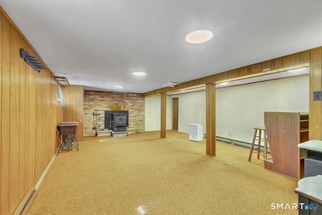 28 Centerbrook Road, North Haven, CT 06473