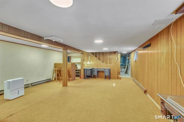 28 Centerbrook Road, North Haven, CT 06473