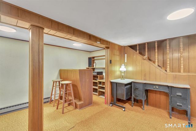 28 Centerbrook Road, North Haven, CT 06473