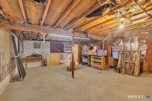 28 Centerbrook Road, North Haven, CT 06473