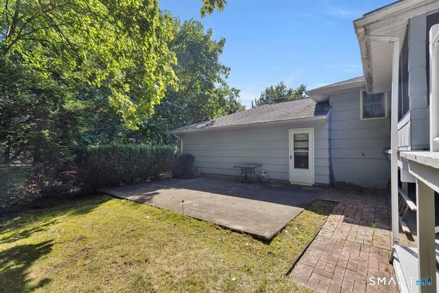 28 Centerbrook Road, North Haven, CT 06473
