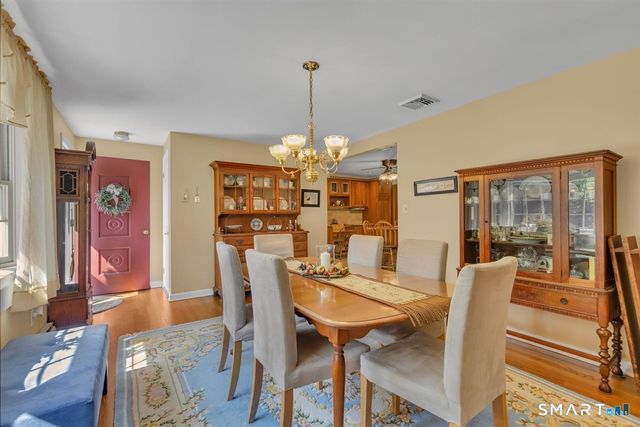 28 Centerbrook Road, North Haven, CT 06473
