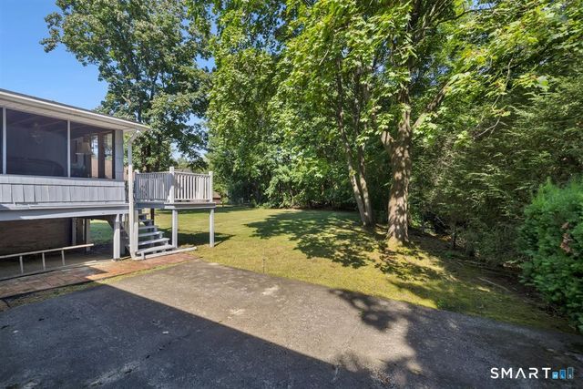 28 Centerbrook Road, North Haven, CT 06473
