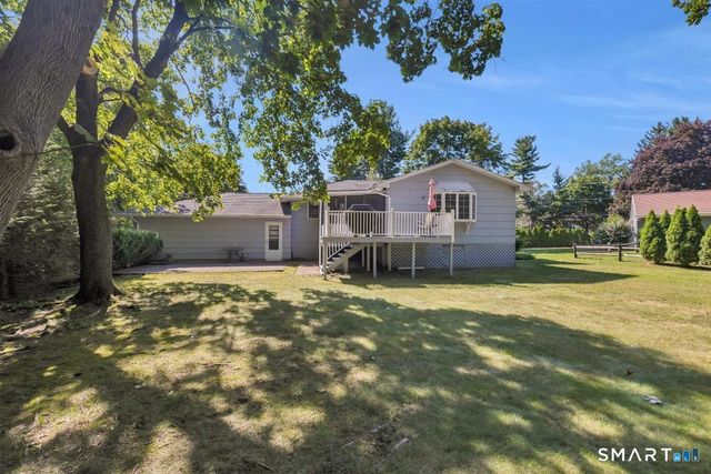 28 Centerbrook Road, North Haven, CT 06473