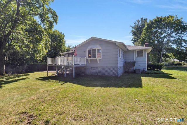 28 Centerbrook Road, North Haven, CT 06473