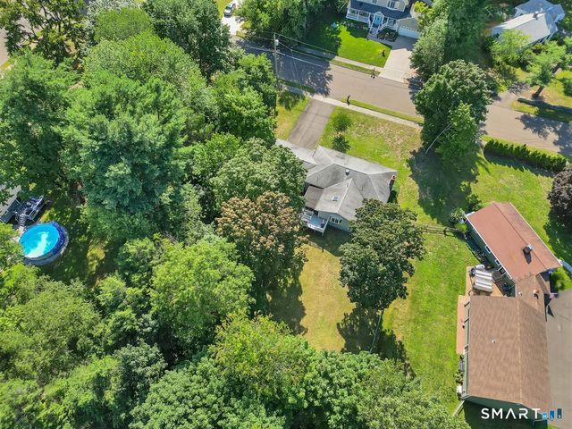 28 Centerbrook Road, North Haven, CT 06473