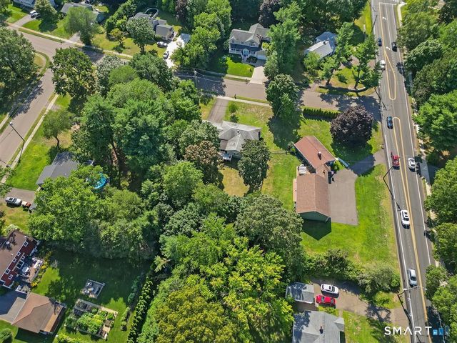 28 Centerbrook Road, North Haven, CT 06473