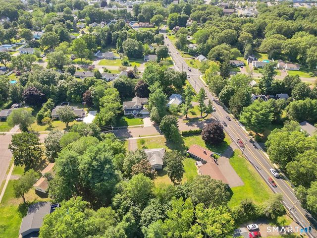 28 Centerbrook Road, North Haven, CT 06473
