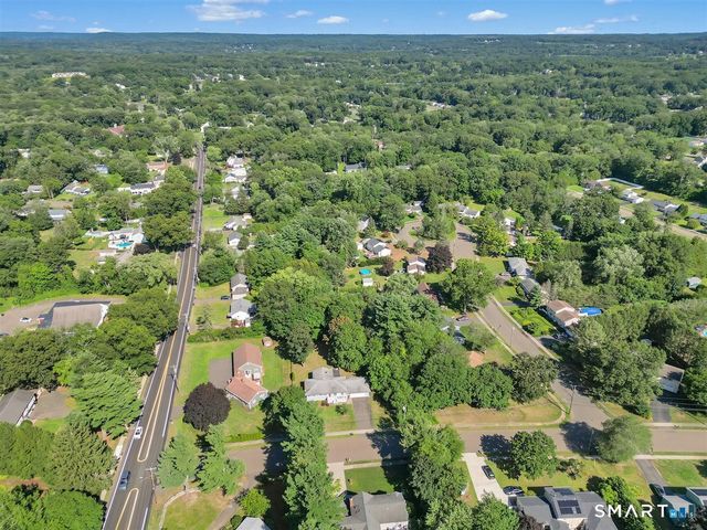 28 Centerbrook Road, North Haven, CT 06473