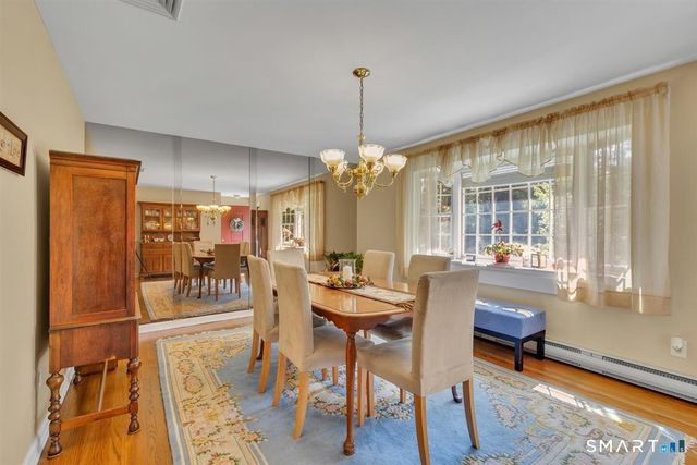 28 Centerbrook Road, North Haven, CT 06473
