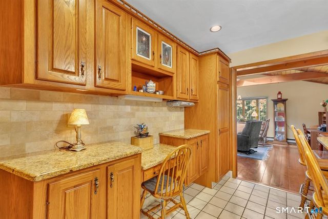28 Centerbrook Road, North Haven, CT 06473
