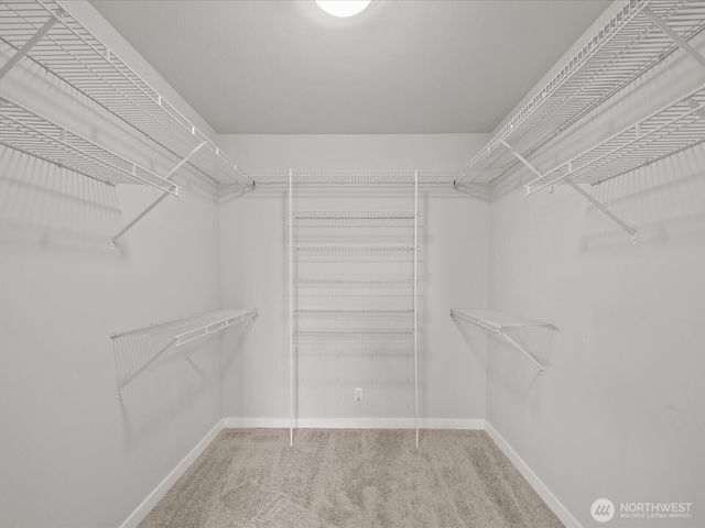 7532 9th Avenue NE, Seattle, WA 98115