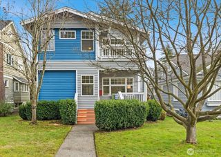 7532 9th Avenue NE, Seattle, WA 98115