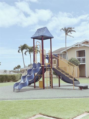 94-534 Kupuohi Street 21102, Waipahu, HI 96797