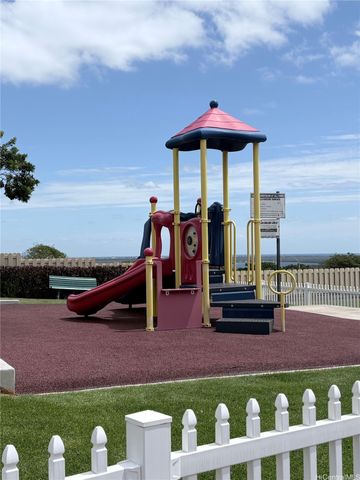 94-534 Kupuohi Street 21102, Waipahu, HI 96797