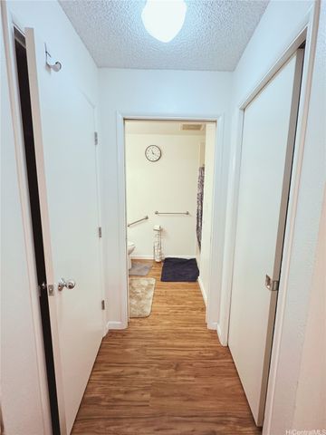 94-534 Kupuohi Street 21102, Waipahu, HI 96797
