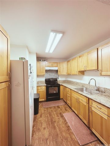 94-534 Kupuohi Street 21102, Waipahu, HI 96797