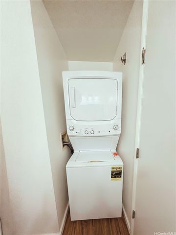 94-534 Kupuohi Street 21102, Waipahu, HI 96797