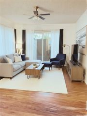 94-534 Kupuohi Street 21102, Waipahu, HI 96797