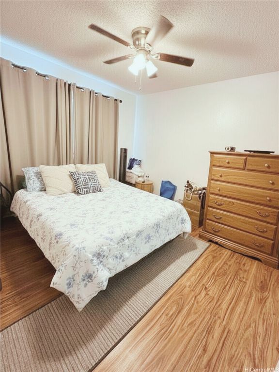 94-534 Kupuohi Street 21102, Waipahu, HI 96797
