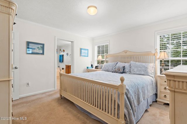 1127 Petty Drive, Sunset Beach, NC 28468