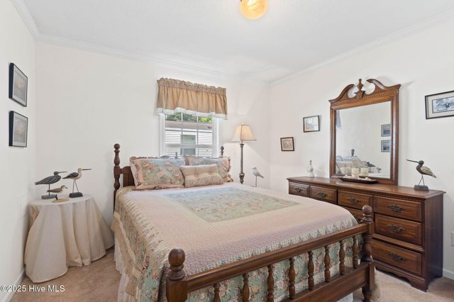 1127 Petty Drive, Sunset Beach, NC 28468
