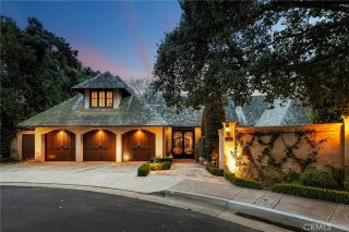 7 Lochmoor, Newport Beach, CA 92660