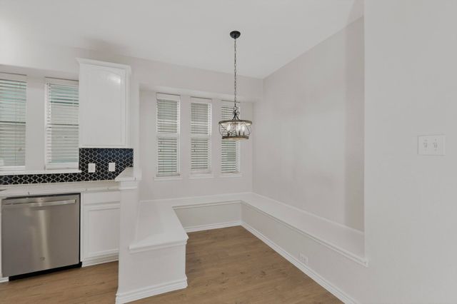 1213 King George Lane, Savannah, TX 76227