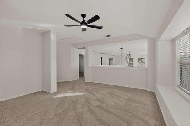 1213 King George Lane, Savannah, TX 76227