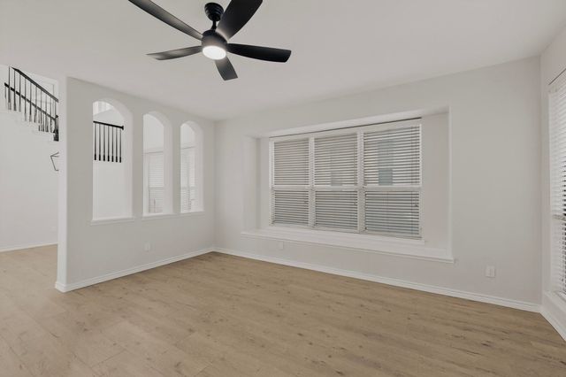 1213 King George Lane, Savannah, TX 76227