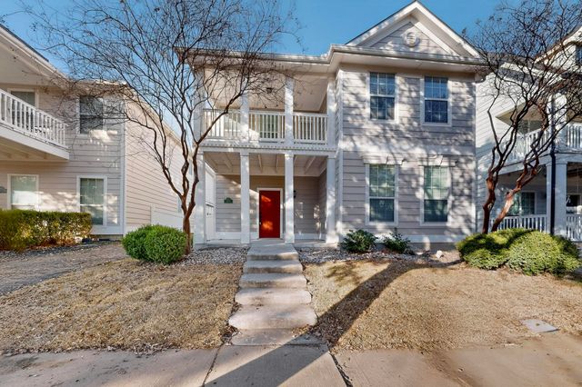 1213 King George Lane, Savannah, TX 76227