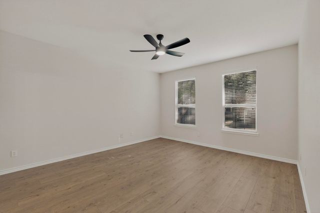 1213 King George Lane, Savannah, TX 76227