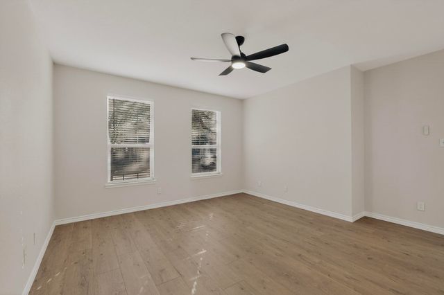 1213 King George Lane, Savannah, TX 76227