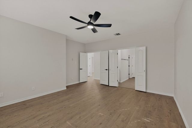 1213 King George Lane, Savannah, TX 76227