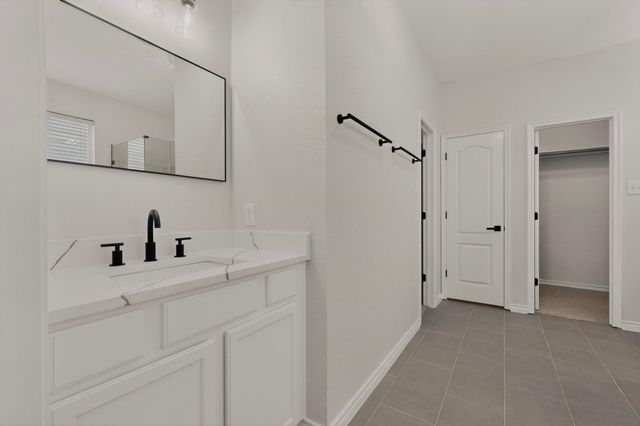 1213 King George Lane, Savannah, TX 76227