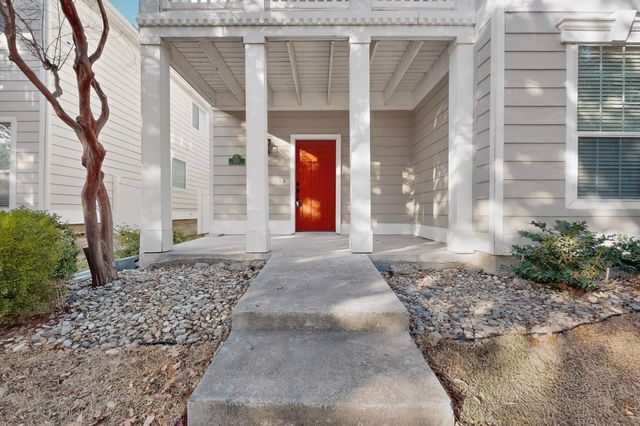 1213 King George Lane, Savannah, TX 76227