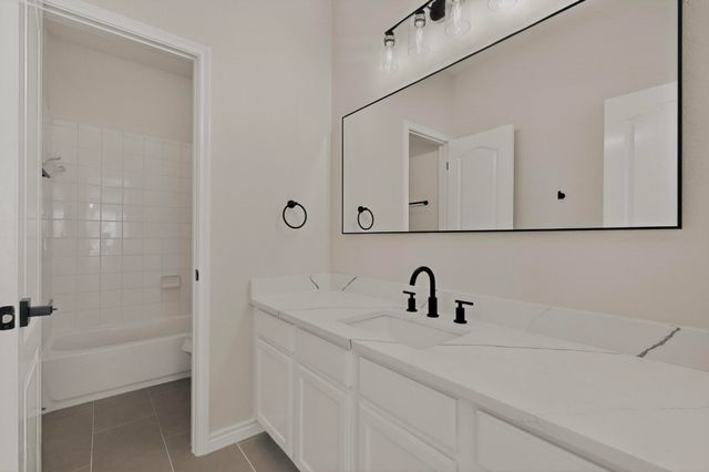 1213 King George Lane, Savannah, TX 76227