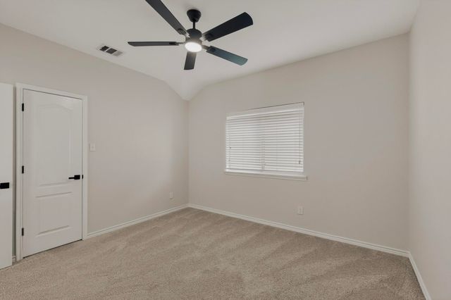 1213 King George Lane, Savannah, TX 76227