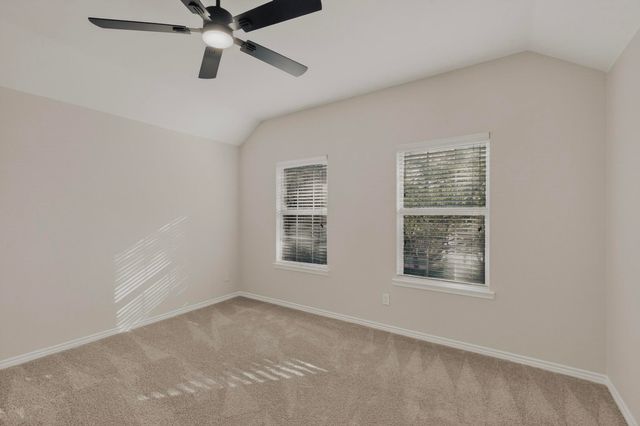 1213 King George Lane, Savannah, TX 76227