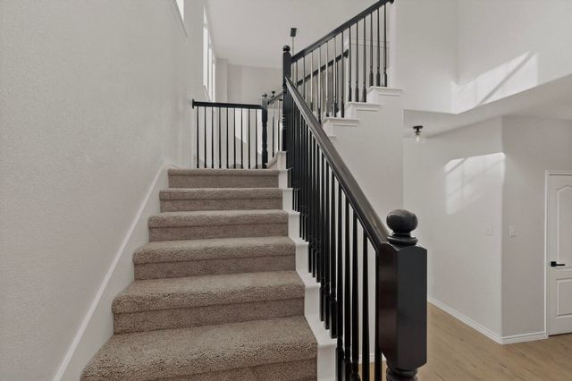 1213 King George Lane, Savannah, TX 76227