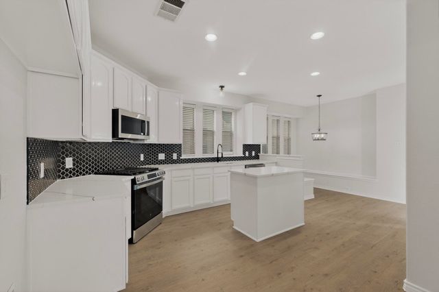 1213 King George Lane, Savannah, TX 76227